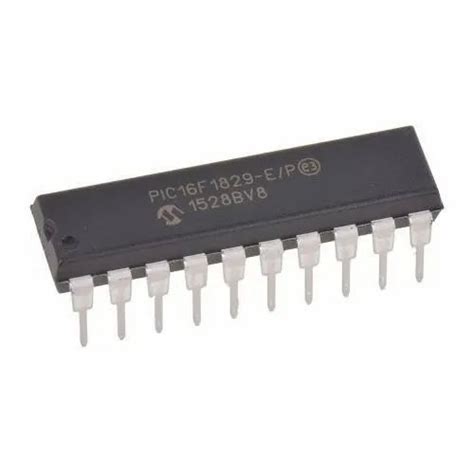 PDIP024 In.